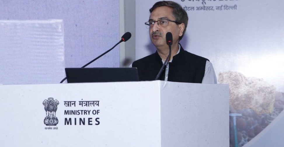 India records highest-ever mineral block auctions in FY 2025-26, 22 critical mineral blocks awarded