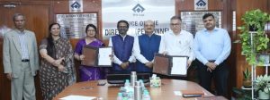 SAIL partners with MDI Gurgaon to develop future-ready leaders