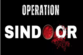 Rajnath Singh attends release of Operation Sindoor documentary in Jaipur