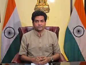 दिल्ली में बकरीद पर सार्वजनिक स्थानों पर कुर्बानी पर पूरी तरह पाबंदी