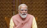 पीएम मोदी नीट-यूजी विवाद पर नजर रख रहे, सुप्रीम कोर्ट में केंद्र का बड़ा बयान