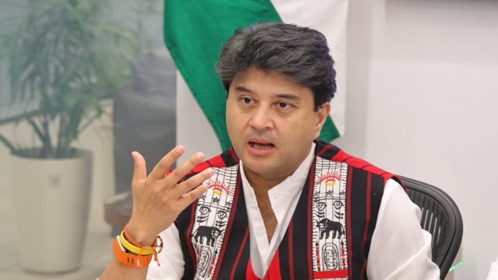 scindia-1