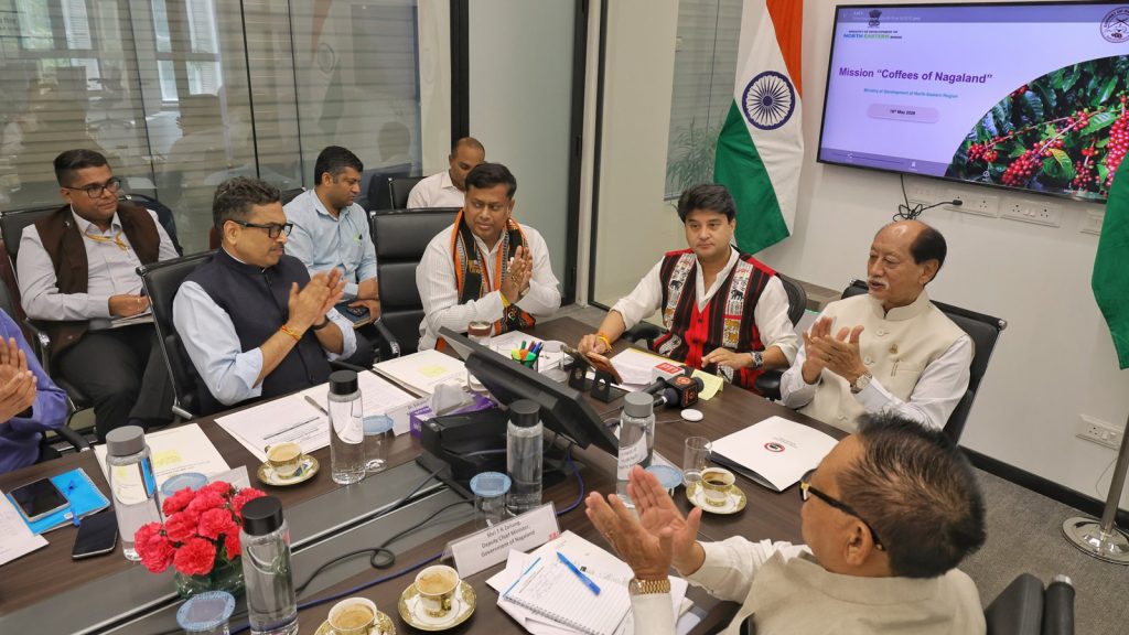 scindia-3