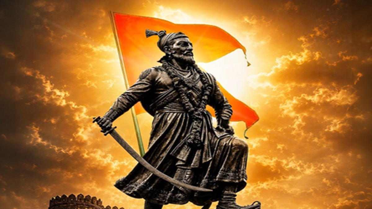 छत्रपति संभाजी महाराज जयंती: वीरता और बलिदान को नमन, ओम बिरला बोले-उनका जीवन राष्ट्र के लिए आदर्श