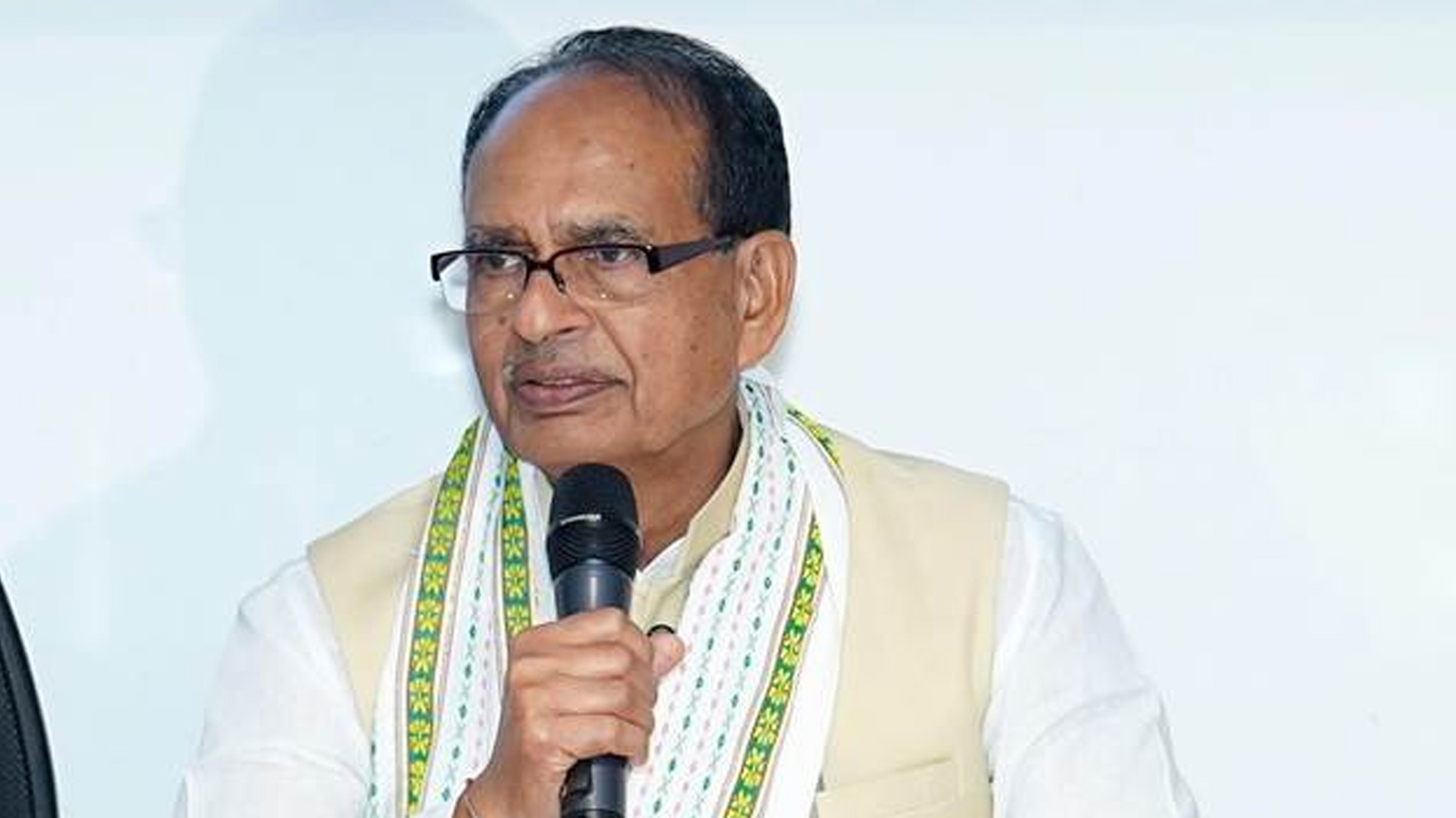 Shivraj Singh Chouhan calls for farmer-friendly reforms at Kharif Campaign 2026 strategy meet