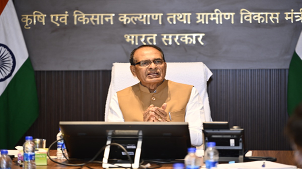 पीएम आवास योजना-ग्रामीण को बड़ी सौगात, केंद्र ने 12 राज्यों को जारी किए 10,021 करोड़ रुपए