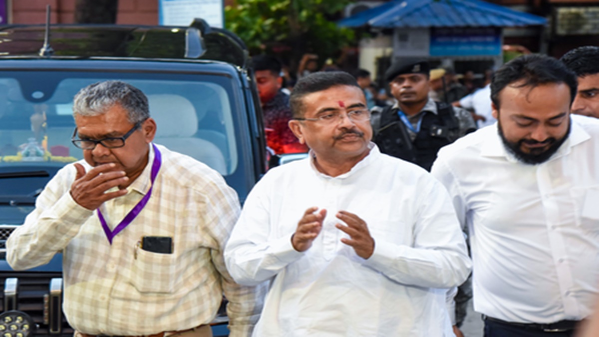 पश्चिम बंगाल में पिछड़ा वर्ग प्रमाण पत्रों की होगी पुनः जांच, सरकार ने डीएम को दिए निर्देश