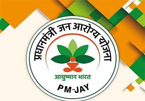 आयुष्मान भारत से जुड़ेगा पश्चिम बंगाल, लाखों परिवारों को मिलेगा लाभ