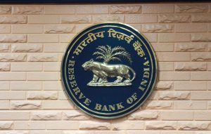 RBI keeps repo rate unchanged at 5.25%; retains neutral stance amid global uncertainties