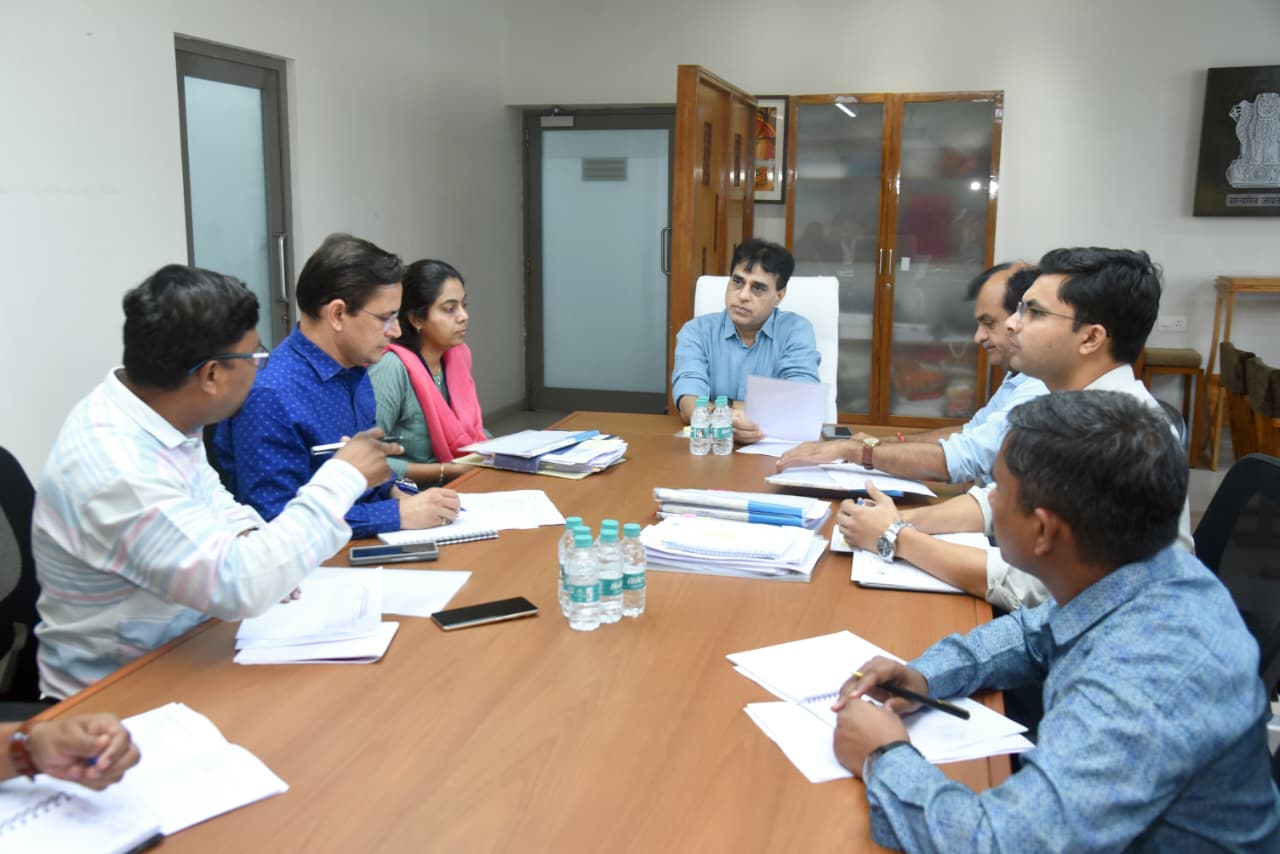Ahmedabad Civil Hospital provides free haemophilia treatment worth Rs 17cr to 669 patients