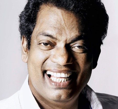 PM Modi condoles demise of veteran actor Salim Kumar