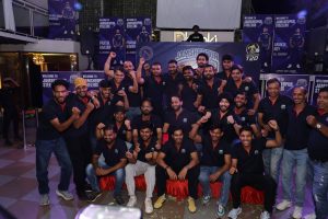 10 जून से शुरू होगी झारखंड टी20 क्रिकेट लीग, 6 टीमें और 27 मुकाबलों का होगा रोमांच