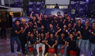 10 जून से शुरू होगी झारखंड टी20 क्रिकेट लीग, 6 टीमें और 27 मुकाबलों का होगा रोमांच