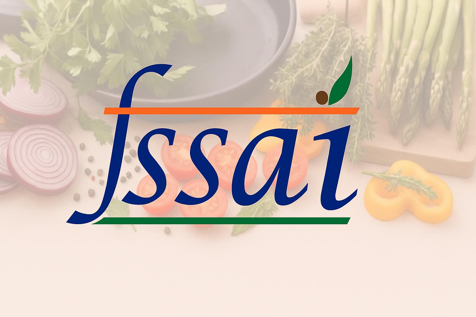 FSSAI ने Marico, Ferrero, Bikanervala समेत 14 कंपनियों को भ्रामक दावों पर भेजा नोटिस