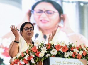 दिल्ली कैबिनेट ने ईवी पॉलिसी 2026 को दी मंजूरी, 1 जुलाई से होगी लागू
