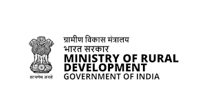 Centre to deploy over 100 Area Officers for rollout of rural employment mission