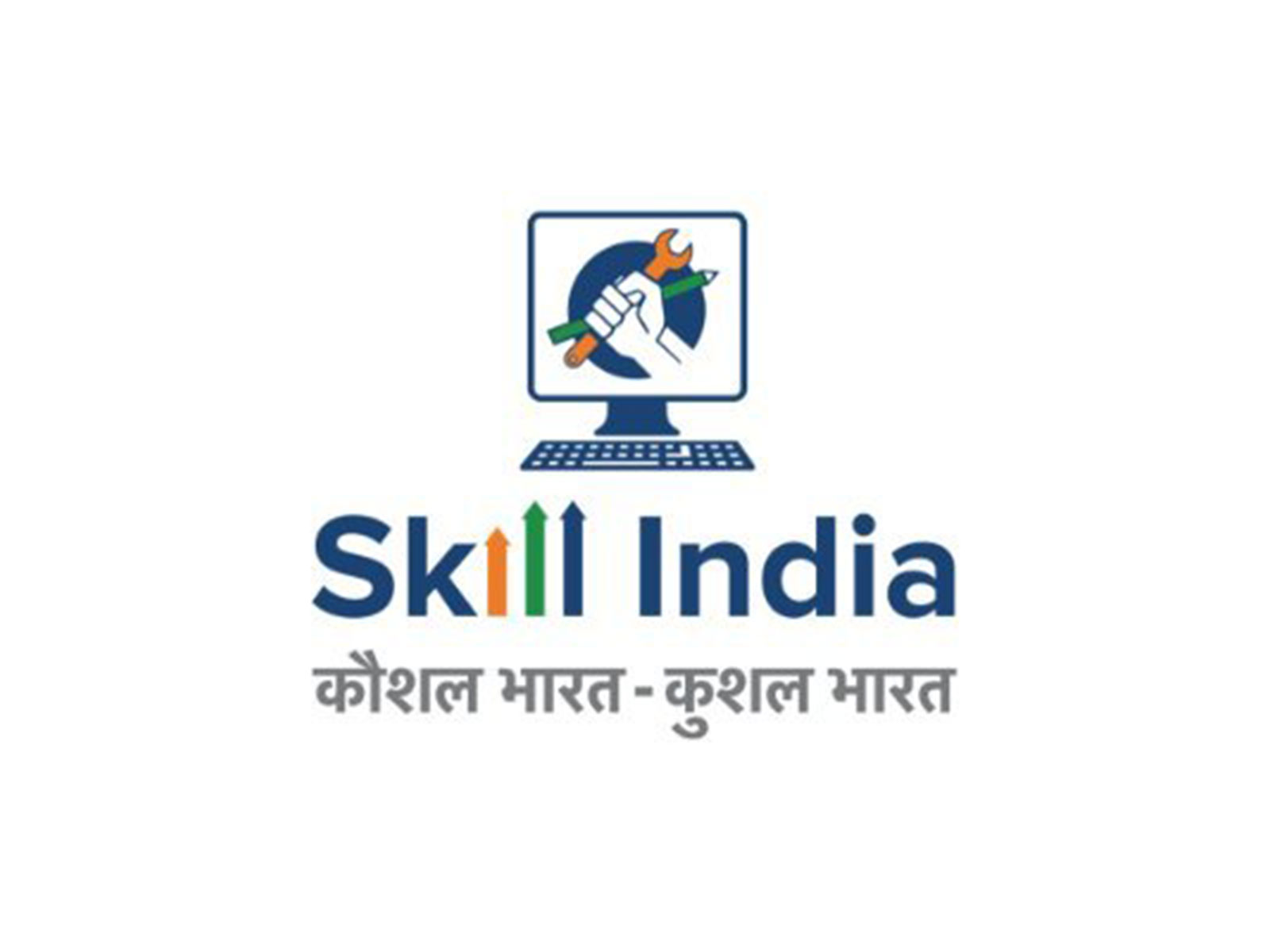 MSDE Marks 12 Years of Skill India, Highlights Expansion of Training, Apprenticeship and Digital Skilling Ecosystem