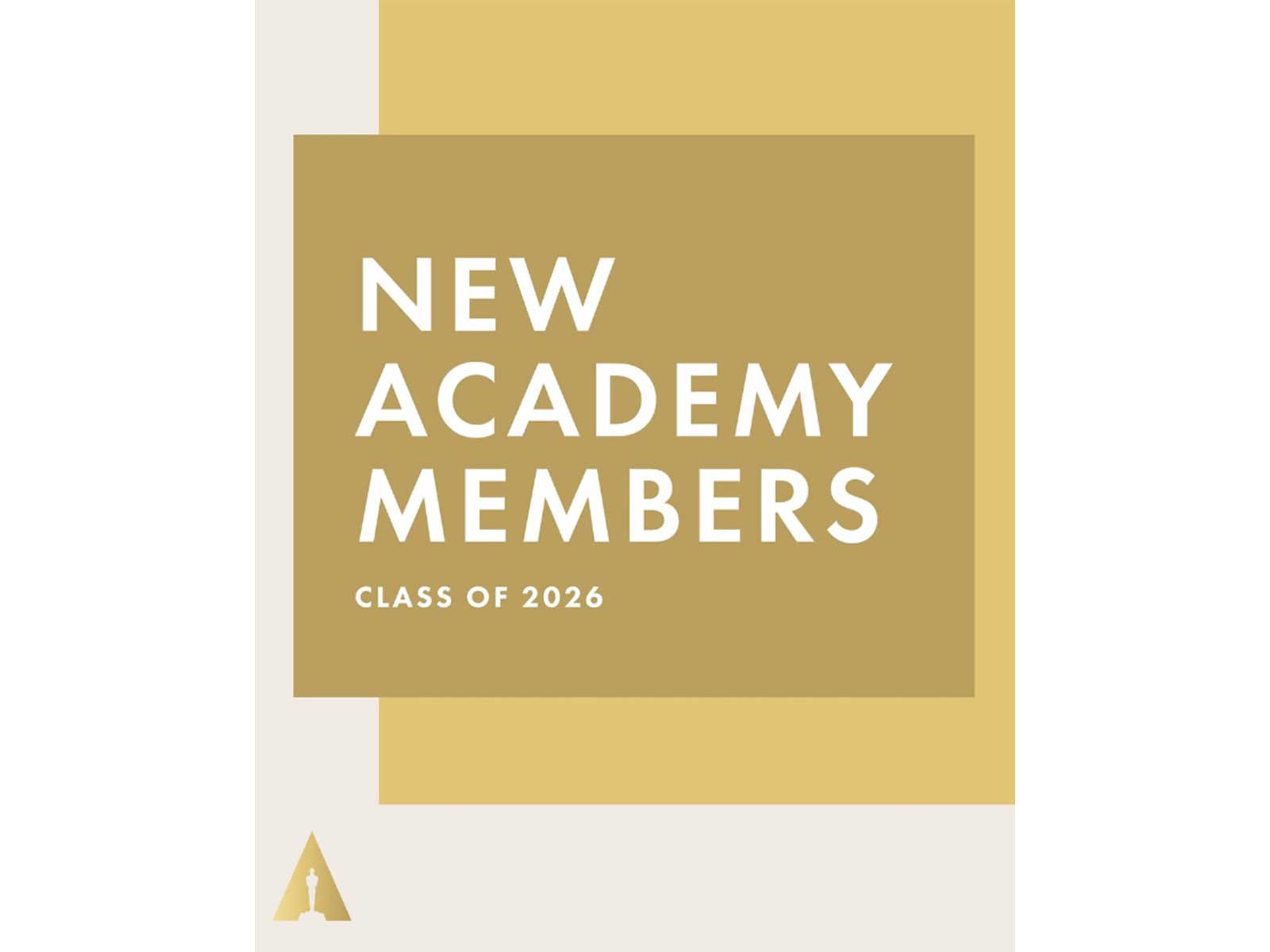 Jacob Elordi, Jon Bernthal, Jenna Ortega among 529 new Academy members eligible to vote for Oscars