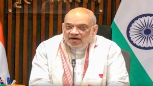 Union Ministers extend Teachers’ Day greetings, hail educators for shaping India’s future