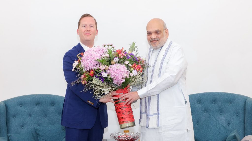 Amit-Shah,-Sergio-Gor-2