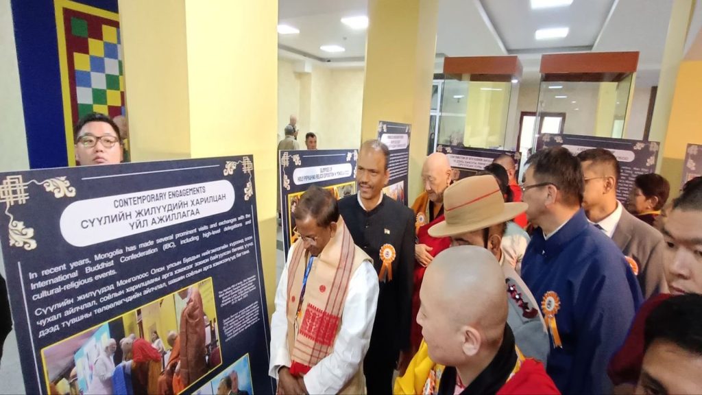 Buddha-relics-1