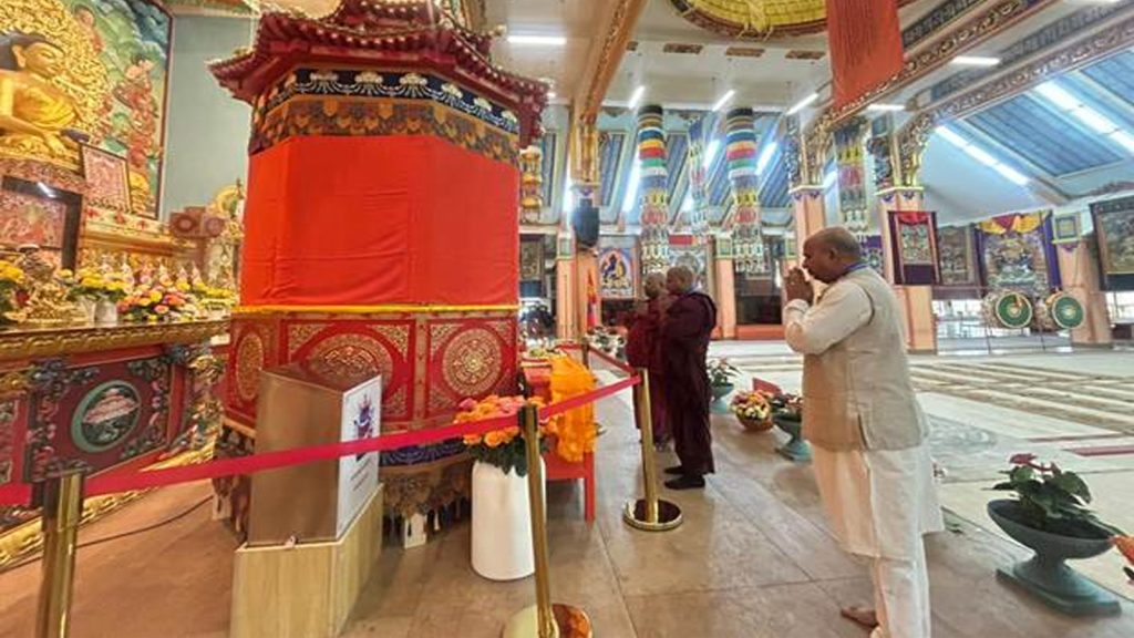 Buddha-relics-2
