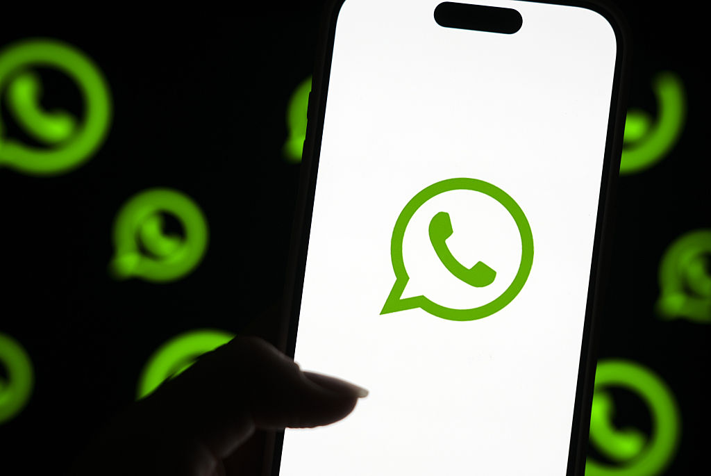 भारत में WhatsApp का यूजरनेम फीचर फिलहाल नहीं होगा लॉन्च, सरकार से बातचीत के बाद होगा फैसला