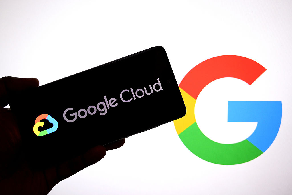 Google Cloud outage in India after third-party data centre fire triggers shutdown