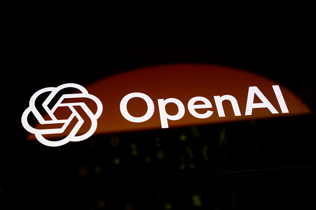 OpenAI files for US IPO after Anthropic as AI giants head to public markets