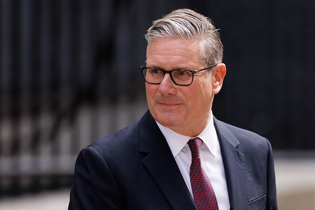 UK agrees deal to join EU Ukraine Support Loan scheme