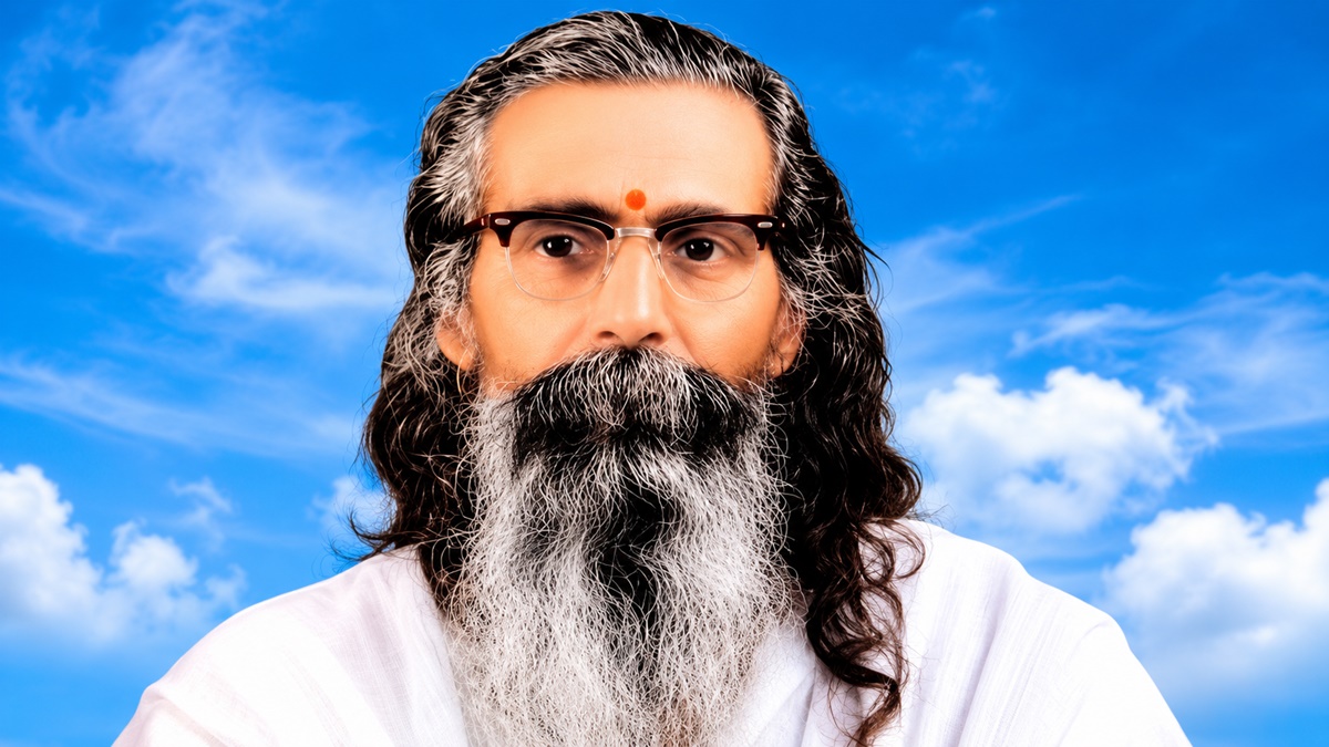 राष्ट्रवादी चिंतन के प्रेरणास्रोत माधवराव सदाशिवराव गोलवलकर को उनकी पुण्यतिथि पर भाजपा नेताओं ने श्रद्धापूर्वक स्मरण किया