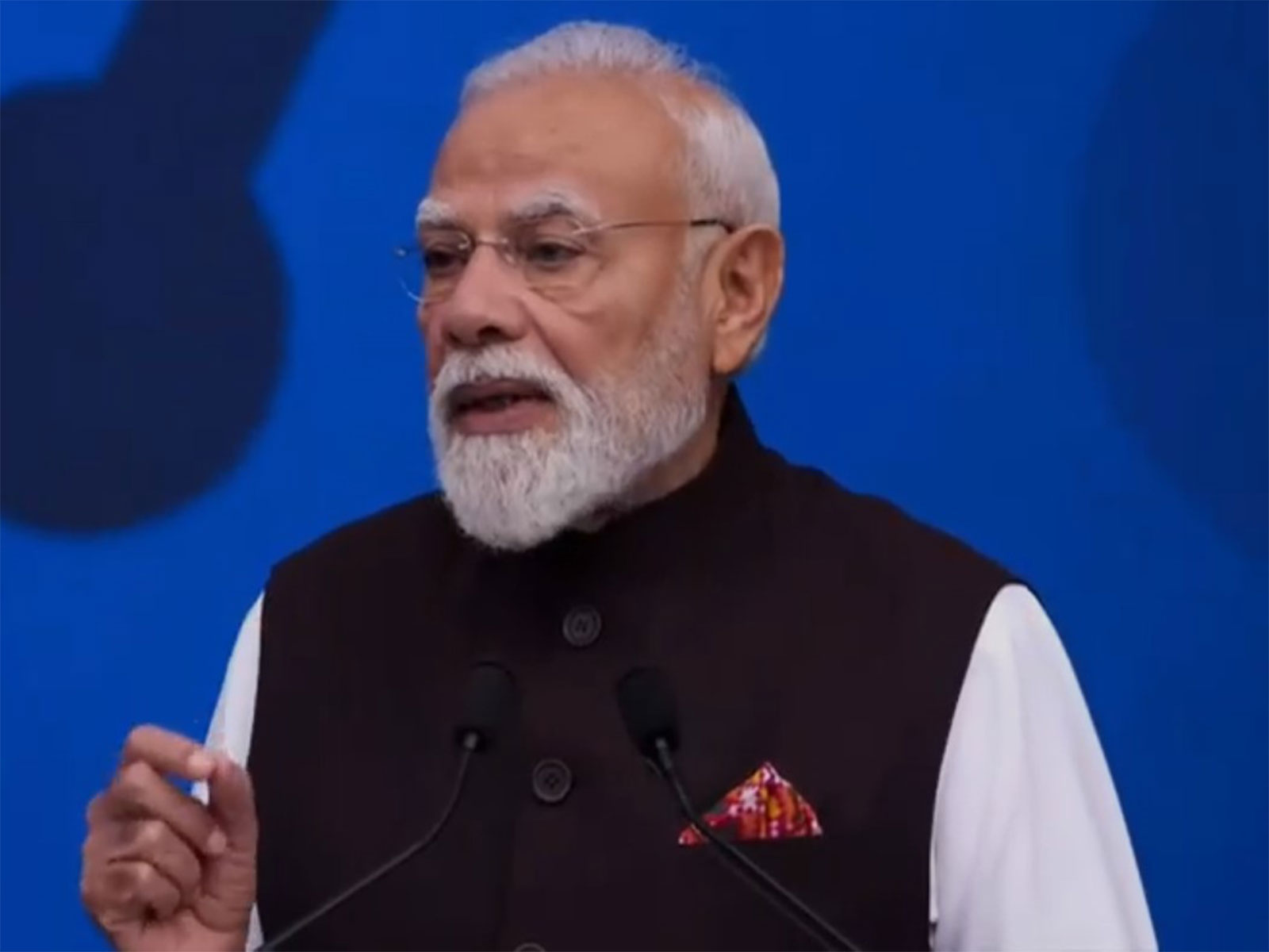 ‘भारत इनोवेट्स’ का मंच हमारे देश की प्रतिभा और यूरोपियन कैपिटल के बीच का ब्रिज: पीएम मोदी