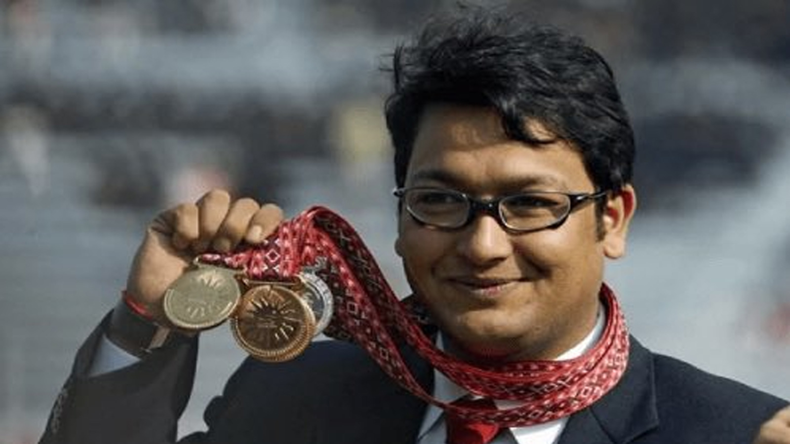 Shooting legend and coach Jaspal Rana dies at 49; ‘Profound loss to Indian sports,’ says PM Modi