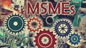 MSME को मिली नई ताकत, भुगतान से लेकर विवाद निपटारे तक आसान होगा कारोबार