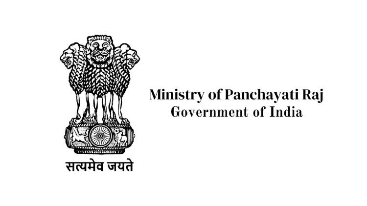 राज्य वित्त आयोगों की डेटासेट पर रिपोर्ट 8 जून को जारी की जाएगी