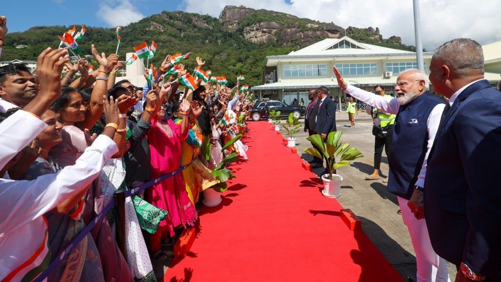 Modi-concludes-Seychelles-2