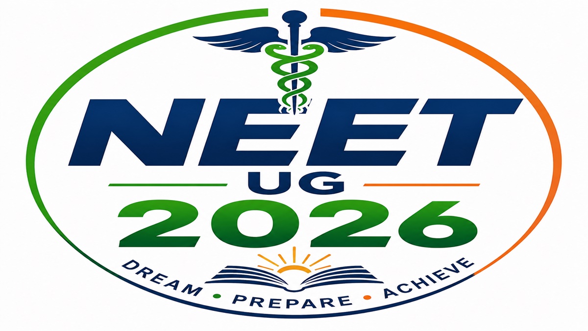 NEET UG 2026: 22 लाख से अधिक अभ्यर्थियों के लिए एनटीए की व्यापक तैयारी, 5,440 केंद्रों पर आज सुरक्षा के अभेद्य इंतजाम