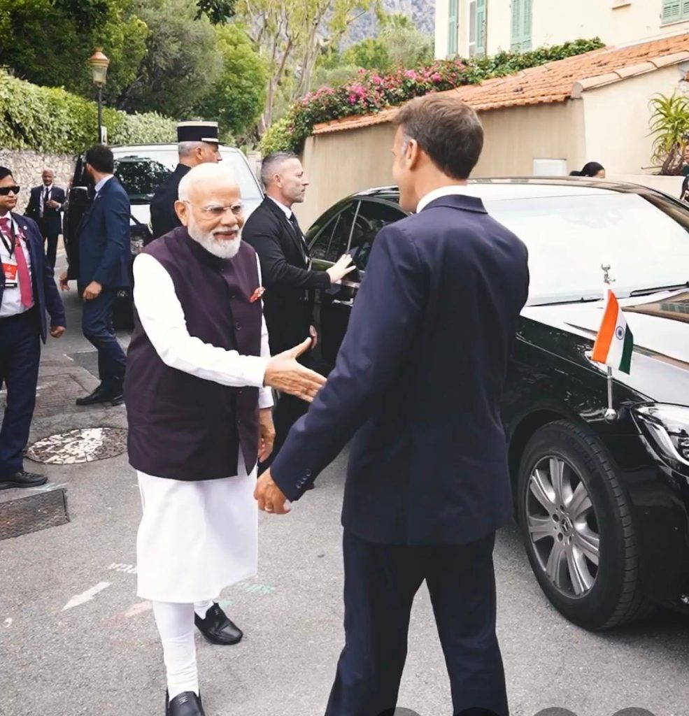PM MODI-1