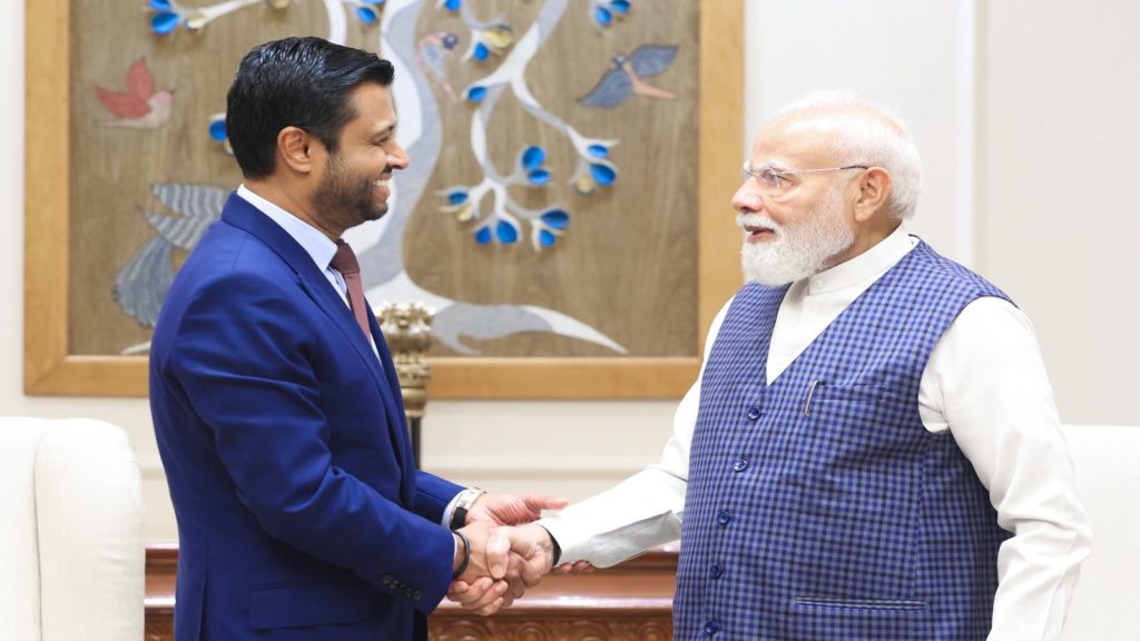 PM-Modi-AirTrunk-1