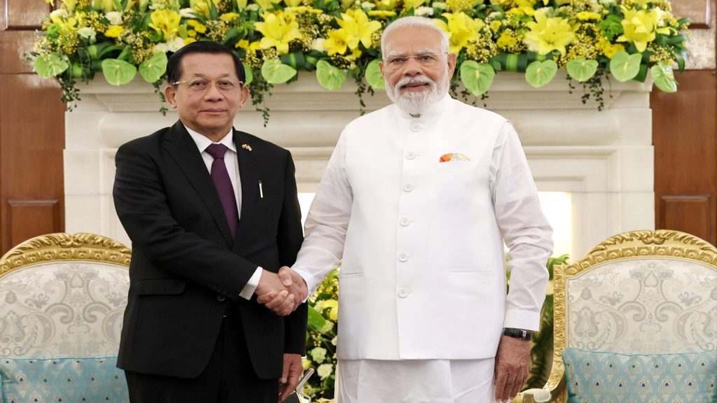 PM-Modi,-Myanmar-Prez-3