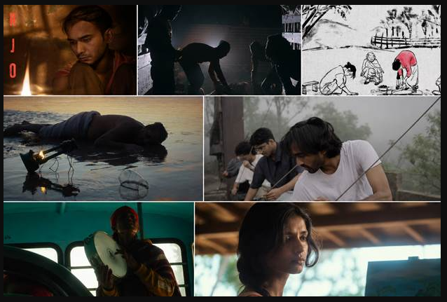 From heritage to hope, young filmmakers bring diverse stories to MIFF 2026