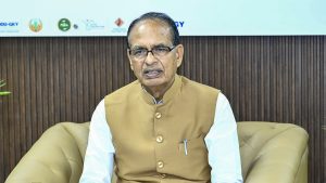 Centre on alert over possible El Nino impact; farmers’ interests will be protected: Shivraj Singh Chouhan
