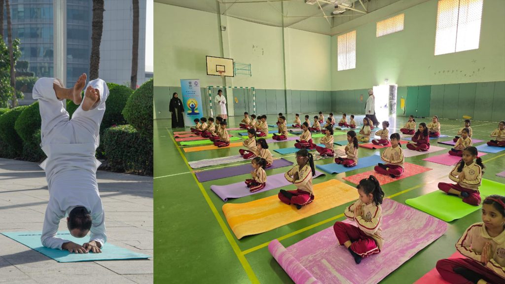 UAE-yoga-2