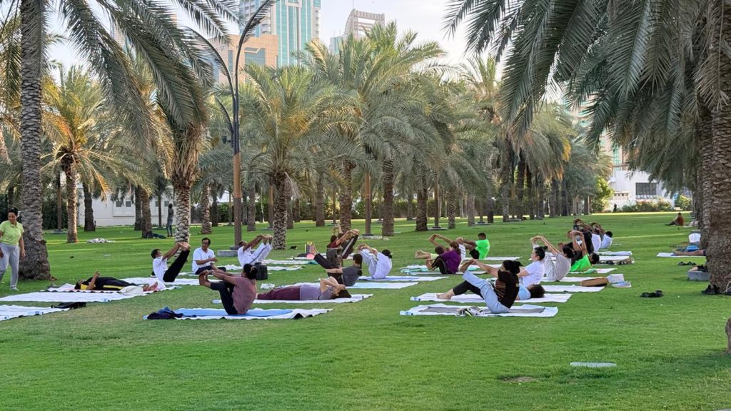 UAE-yoga-3