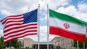 Explainer: US Congress backed an Iran war powers resolution. Now what?