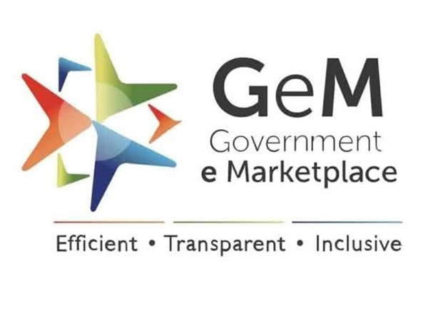 GeM Procurement from MSEs Crosses Rs 8.69 Lakh Crore; Registered Units Rise to 11.9 Lakh