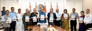 Defence Minister Rajnath Singh approves enhanced financial powers for armed forces commanders