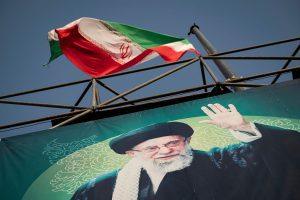 What the US and Iran say they have agreed in the memorandum to end the war