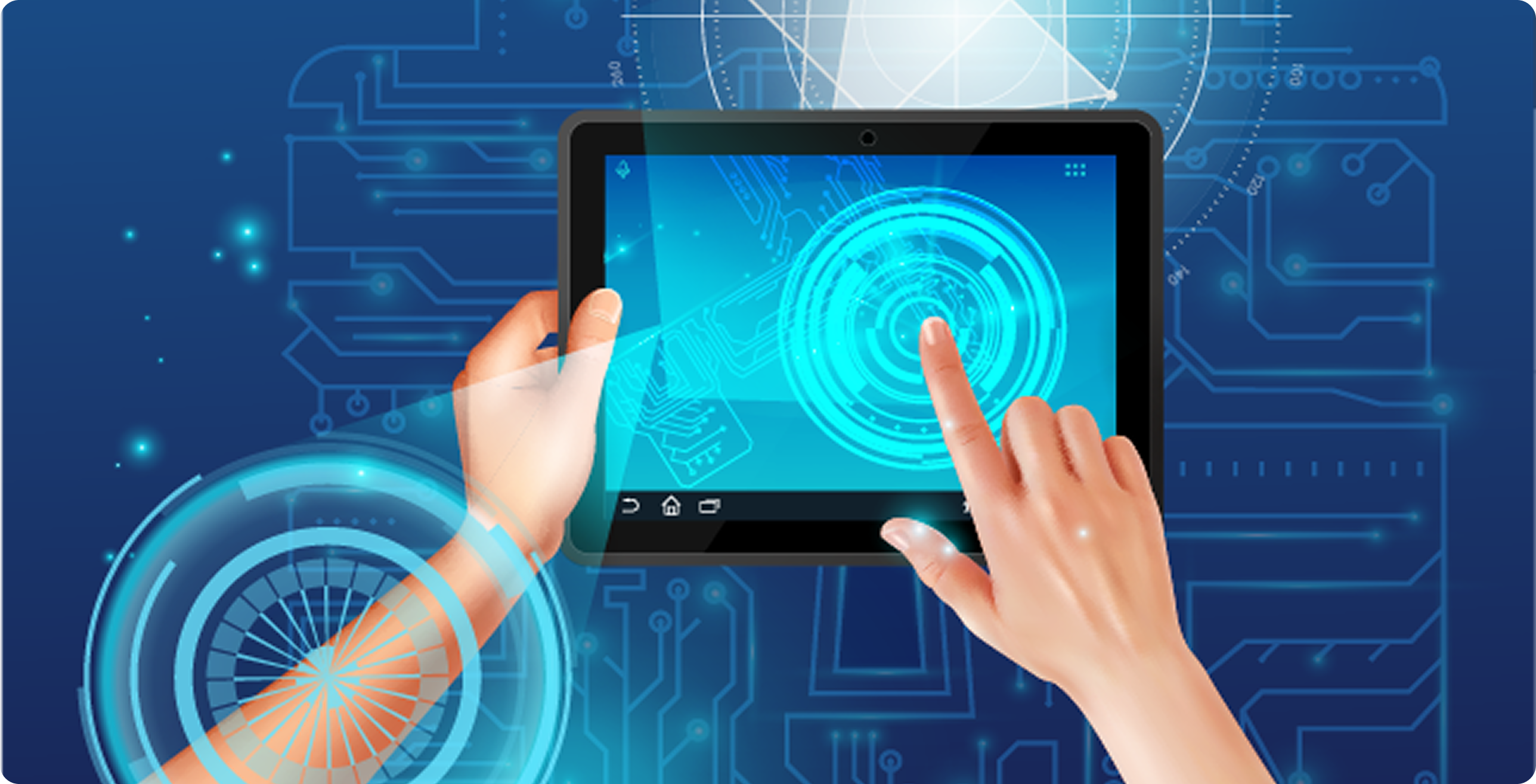 BHASHINI launches VYOMA Innovation Challenge to boost multilingual Edge AI solutions
