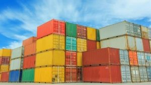 India secures clearance to export aquaculture products, honey and eggs to EU beyond September 2026